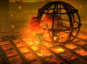 Max: The Curse of Brotherhood со скидкой 75% в Steam
