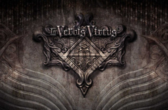 In Verbis Virtus со скидкой 75%