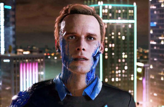 Готовьтесь купить Detroit: Become Human