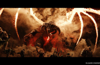 Дешево и со скидкой приобрести Middle-earth: Shadow of War