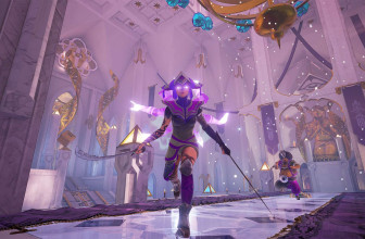 Где купить Mirage. Arcane Warfare Special Edition дешево?