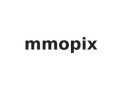Описание и отзывы магазина mmopix