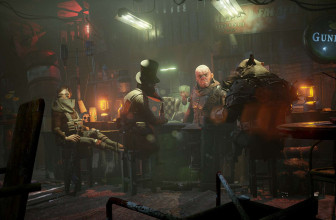 Хотели бы вы купить Mutant Year Zero: Road to Eden дешево?