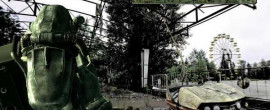 Fallout 4 выпустят осенью 2015 года