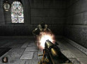Nosferatu: The Wrath of Malachi в подарок от Razer