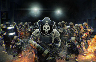 Можно ли купить ключ PAYDAY 2: Ultimate Edition дешево?