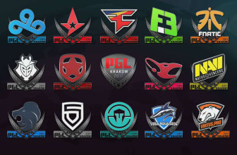 Как купить PGL 2017 Krakow CS:GO Major Championship Mega Bundle со скидкой