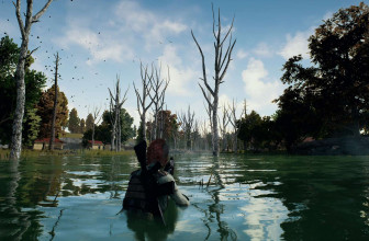 Как купить ключ Playerunknown’s Battlegrounds дешево