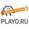 Описание и отзывы магазина Playo