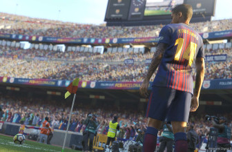 Лицензированных лиг стало еще больше, неужели пора купить Pro Evolution Soccer 2019 дешево?