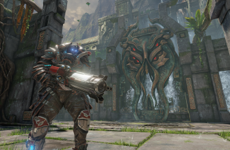 Купить дешево Quake Champions