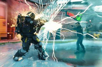 Купить Quantum Break со скидкой