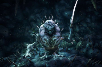 Купите Remnant: From the Ashes. Swamps of Corsus и получите режим выживания