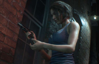 Продажи Resident Evil 3 превысили 2 млн копий