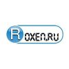Описание и отзывы магазина Roxen