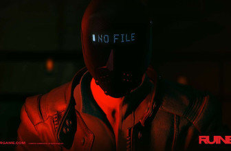 Предлагаем купить Ruiner дешево