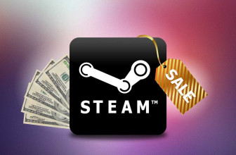 Civilization VI, Battlefield 1 и weekend-распродажа