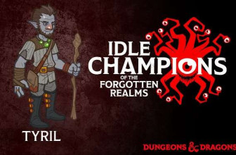 Бесплатное дополнение к игре в Steam