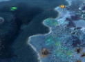 Скидка 50% на Sid Meier’s Civilization: Beyond Earth и возможность поиграть в Steam все выходные