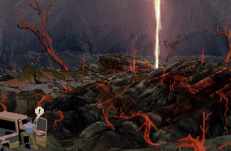 В Steam пять игр стали бесплатными навсегда: Fostering Apocalypse, RealEscape и другие
