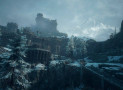 Восставший, вас зовёт Север! Купите Dragon’s Dogma 2: Dark Arisen дешево