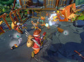 Scrap Mechanic: десять лет раннего доступа и полноценный релиз