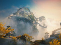 Донат в Wuthering Waves: лунит, подписка и пропуск — что выбрать