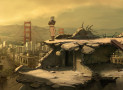 Бесплатные игры: GOG раздаёт A New Beginning, Steam - Asleep: Act 1, Epic готовит Flotsam