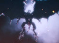 Final Fantasy Resonance: Brave Exvius без гачи, в стиле HD-2D