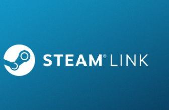 Игры со Steam появятся у вас на телефоне