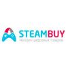Описание и отзывы магазина SteamBuy
