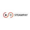 Описание и отзывы магазина SteamPay