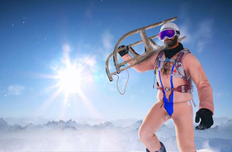 Как купить Steep Winterfest Pack дешево и не переплатить