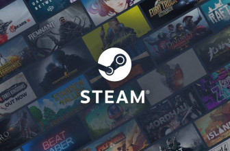 Как пополнить Steam из России: способы у партнёров GameFarm