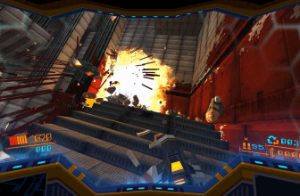 Ключ Strafe дешевле Steam купить