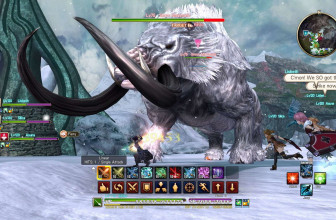 Попробуйте купить Sword Art Online: Hollow Realization Deluxe Edition дешево