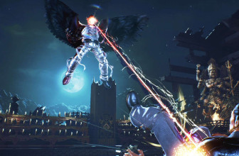 Как купить Tekken 7 со скидкой