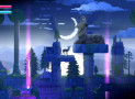 Ключ к игре The Deer God в обмен на лайки