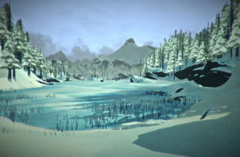 Способ дешево купить ключ The Long Dark