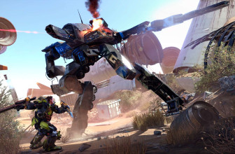 Где можно купить ключ The Surge дешево