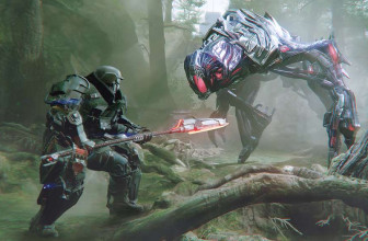 Техногенные темные души возвращаются, спешите купить The Surge 2 дешево