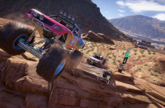 Купить дешево Tom Clancy’s Ghost Recon Wildlands Season Pass