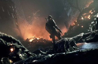 Дешевая покупка Tom Clancy’s The Division Last Stand