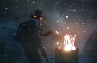 Купить Tom Clancy’s The Division. Survival со скидкой и дешево