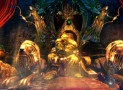 Сэкономить 85% при покупке Trine 2: Complete Story