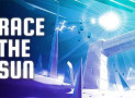 Раздача Race The Sun в течение 24 часов