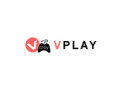 Описание и отзывы магазина V-Play