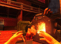Viscera Cleanup Detail: Shadow Warrior со скидкой 90% в Steam