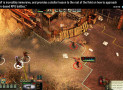 Купить Wasteland 2 Ranger Edition со скидкой