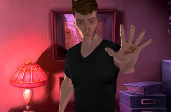 Купить со скидкой Yesterday Origins